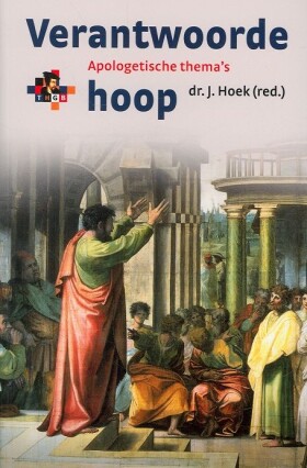 verantwoorde-hoop