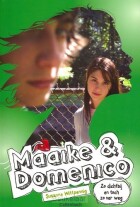 maaike-en-domenico-4-zo-dichtbij-en-toch