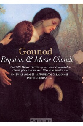 requiem-messe-chorale