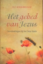 gebed-van-jezus