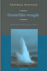 geestelijke-vreugde