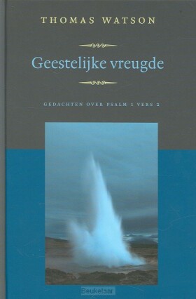 geestelijke-vreugde