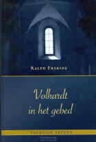 volhardt-in-het-gebed