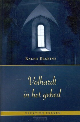 volhardt-in-het-gebed