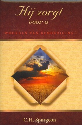 hij-zorgt-voor-u