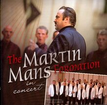 in-concert