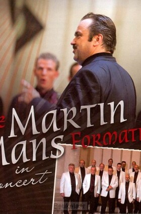 in-concert