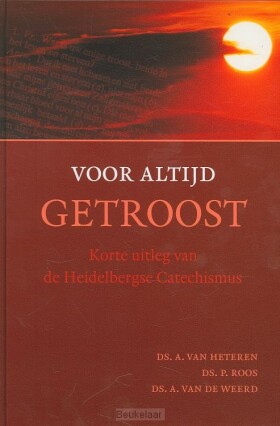 voor-altijd-getroost