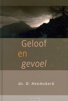 geloof-en-gevoel