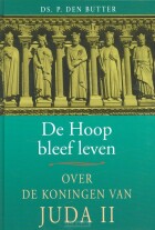 hoop-bleef-leven