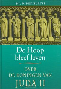 hoop-bleef-leven