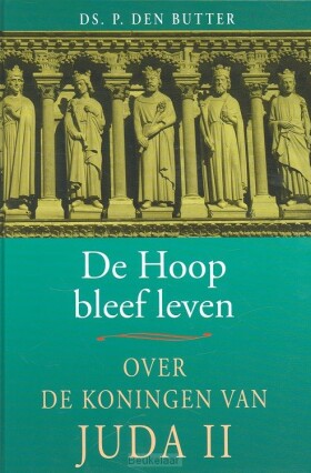 hoop-bleef-leven