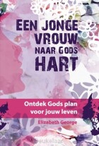 jonge-vrouw-naar-gods-hart