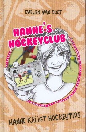 hanne-krijgt-hockeytips