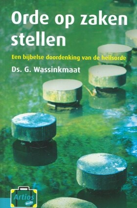 orde-op-zaken-stellen