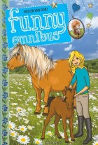 funny-omnibus