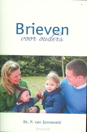 brieven-voor-ouders