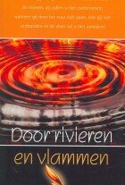 door-rivieren-en-vlammen