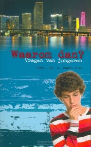 waarom-dan
