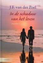 in-de-schaduw-van-het-leven