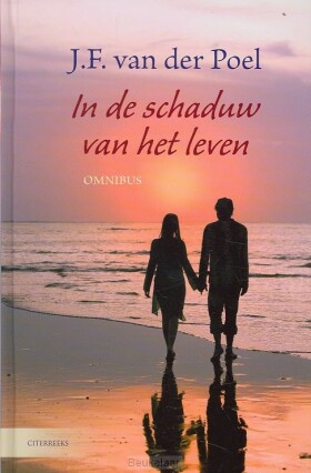 in-de-schaduw-van-het-leven