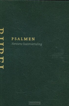 bijbel-hsv-zwart-leer-goudsnee-index