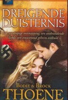 dreigende-duisternis