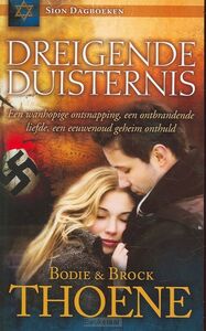 dreigende-duisternis