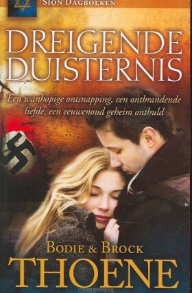 dreigende-duisternis