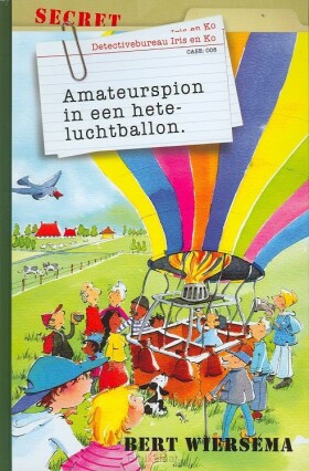 amateurspion-in-een-heteluchtballon