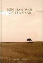 handvol-geitenhaar-2