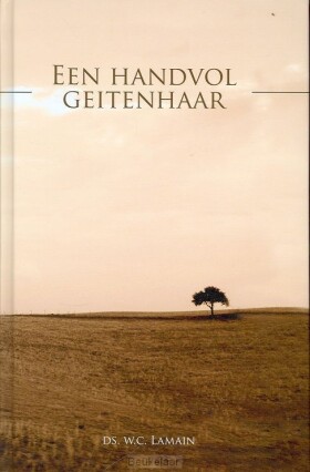 handvol-geitenhaar-2