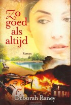 zo-goed-als-altijd