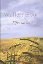 rijpe-tarwe
