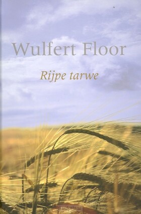rijpe-tarwe