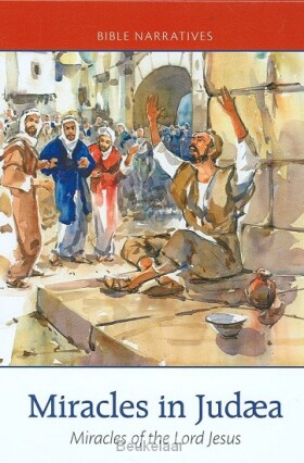 miracles-in-judaea