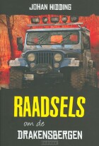 raadsels-om-de-drakensbergen