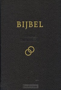 huwelijksbijbel-hsv-zwart-goudsnee