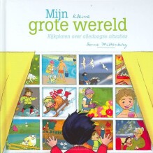 mijn-kleine-grote-wereld