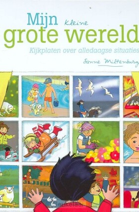 mijn-kleine-grote-wereld