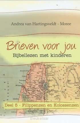 brieven-voor-jou-5-filippenzen-en-kolos