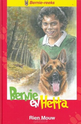 bernie-en-hetta