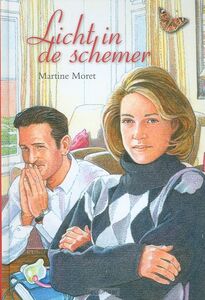 licht-in-de-schemer