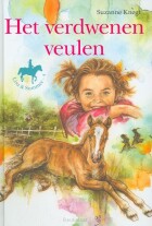 verdwenen-veulen