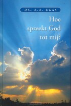 hoe-spreekt-god-tot-mij