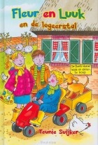 fleur-en-luuk-en-de-logeerstal