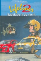 lifeliner-2-sabotage-in-de-nacht