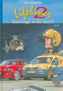 lifeliner-2-sabotage-in-de-nacht