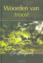 woorden-van-troost