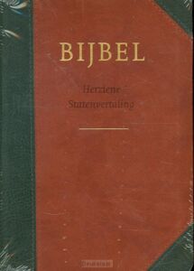 bijbel-hsv-vivella-basiseditie